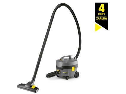 Snímka obrazovky 2026 01 21 131442