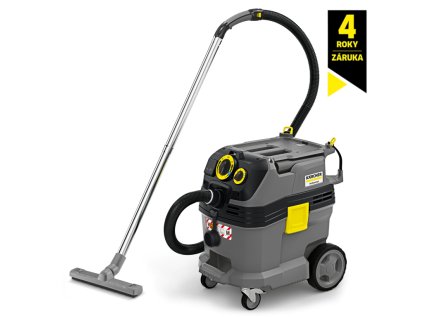 Snímka obrazovky 2026 02 02 125256