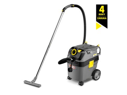 Snímka obrazovky 2026 02 02 124839