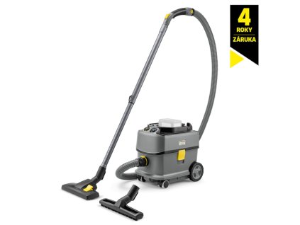 Snímka obrazovky 2026 01 21 133950