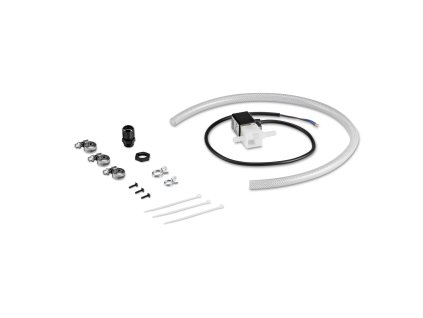 d0 2026 01 28T111841.423