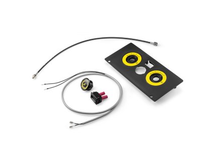 d0 2026 01 28T110742.678