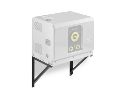 d0 2026 01 28T112332.091