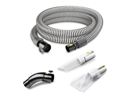 d0 2026 01 28T110423.670