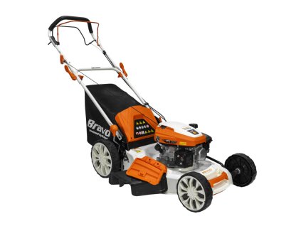 ruris motorova kosacka bravo 1009xr