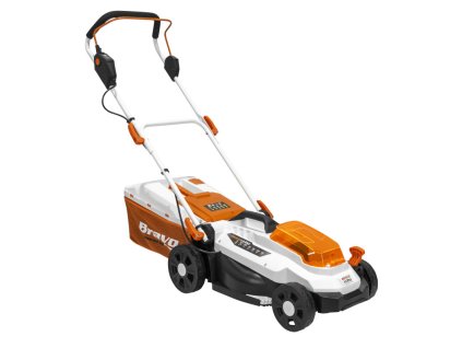 ruris aku kosacka bravo 133xe vratane baterie a nabijacky