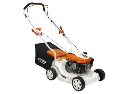 ruris motorova kosacka bravo 888xr