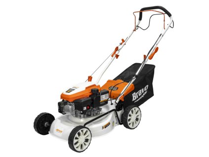 ruris motorova kosacka bravo 999xr