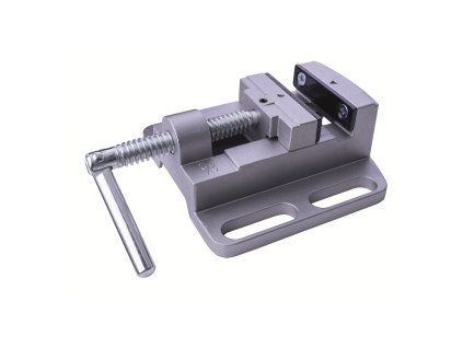 pre stojanové vŕtačky Scheppach Zverák