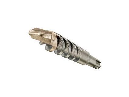 VRTÁK SDS+ EXTREME 16x800x750 DEWALT DT9584