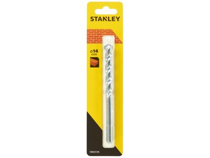 Vrták do muriva STANDARD 14x150/85mm (1ks) FATMAX STA53135