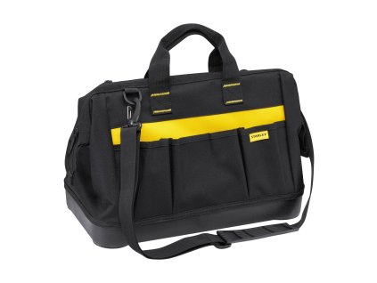 Taška 16" (45x28x24cm) STANLEY 1-96-183