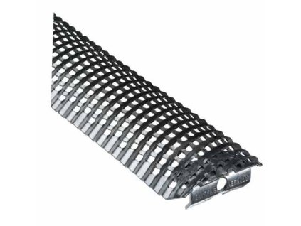 Plátok náhradný SURFORM polkruhový 250x42 mm STANLEY 5-21-299
