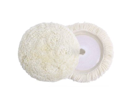 POŤAH LEŠTIACI 178mm PRE DWP849 DEWALT DT3622