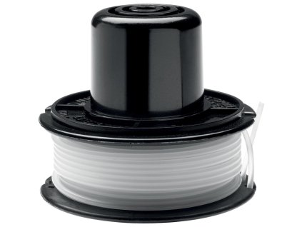 STRUNA NÁHRADNÁ BUMB FEED Black and Decker A6226