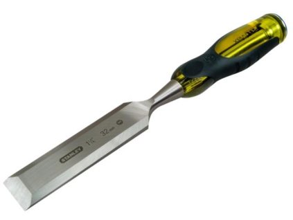 Dláto FatMax® 38mm STANLEY 0-16-265