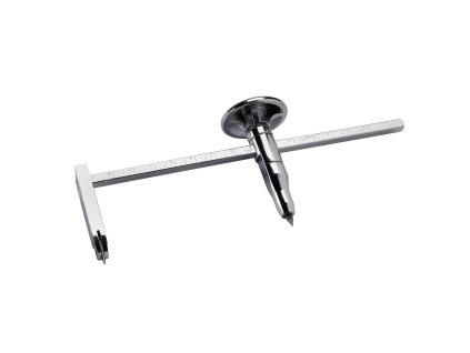 Rezák kruhových otvorov STANLEY STHT1-05878