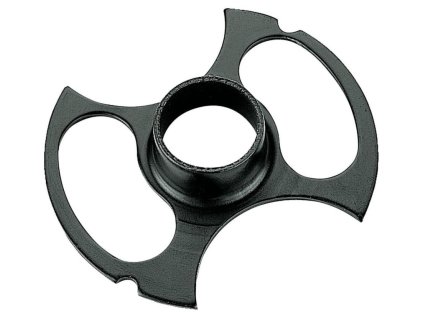 Púzdro vodiace 30mm pre DW620/621 DEWALT DE6930