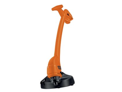 KOSAČKA STRUNOVÁ 350W 25CM Black and Decker GL360