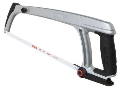 Píla na železo FatMax® dĺžka 300 mm STANLEY 1-20-531