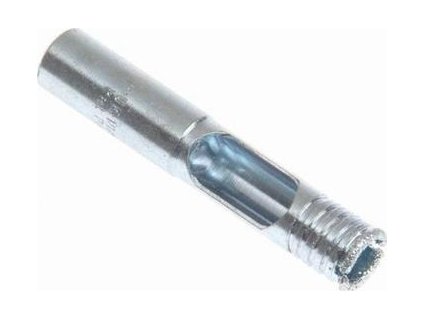 Vrták diamantový do dlaždíc 15mm DEWALT DT6043