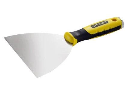 Stierka na spoje nerezová maliarska 150mm STANLEY STHT0-05864