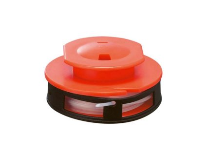 CIEVKA NÁHRADNÁ PRE GL200, 320, 325 Black and Decker A6044