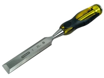 Dláto FatMax® 25mm STANLEY 0-16-261