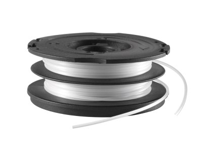 CIEVKA NÁHRADNÁ REFLEX PLUS GL701 Black and Decker A6495