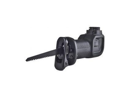 HLAVA MEČOVÁ PÍLA PRE MultiEvo Black and Decker MTRS10