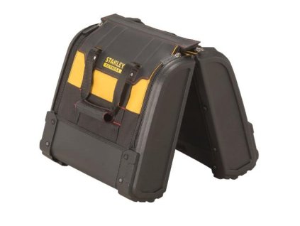 Taška - organizér na náradie FatMax® (49x27x23cm) STANLEY