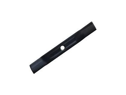 NÔŽ NÁHRADNÝ PRE EMAX - 32 cm Black and Decker A6305