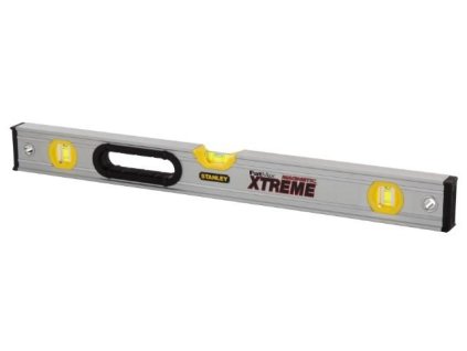 Vodováha magnetická FatMax® Pro 90cm STANLEY 0-43-637