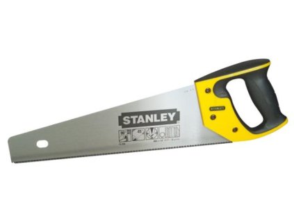 Píla JETCUT so štandardnými zubmi 380 mm STANLEY 2-15-594