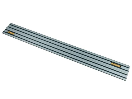 Lišta vodiaca 1,5 m DEWALT DWS5022