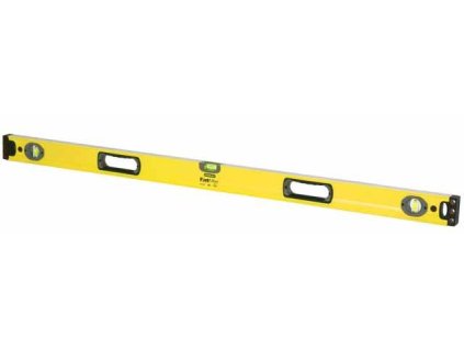 Vodováha FatMax® (3 libely) 120cm STANLEY 1-43-548