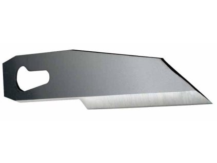 Čepeľ skalpelová 5901 (3ks) STANLEY 0-11-221