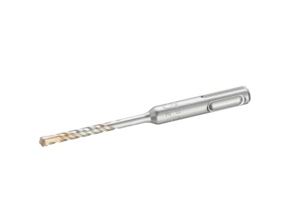 Vrták do betónu SDS+ SFM pr.8,0 x 110/50mm FATMAX STA54510