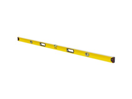 Vodováha FatMax® (3 libely) 180cm STANLEY 1-43-572