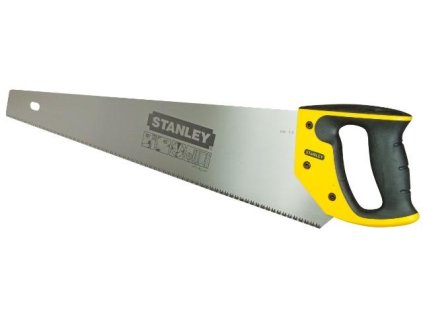 Píla JETCUT so štandardnými zubmi 500 mm STANLEY