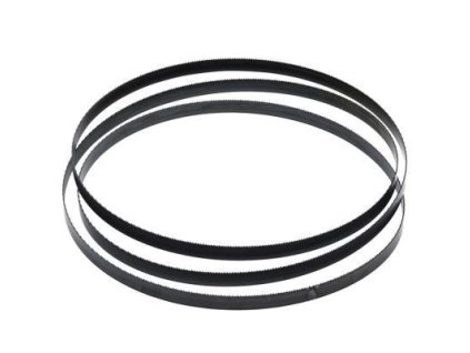 PÁS PÍLOVÝ NA FAREBNÉ KOVY,PLASTY-PRIAME REZY 12mm DEWALT DT8476