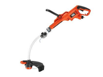 KOSAČKA STRUNOVÁ 900W Black and Decker GL9035