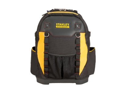 Batoh na náradie FatMax® (40x50x21cm) STANLEY 1-95-611
