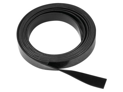 Páska náhradná lepiaca 3m - okraj lišty DEWALT DWS5029