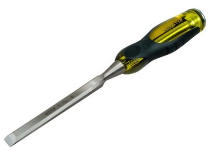 Dláto FatMax® 10mm STANLEY 0-16-253