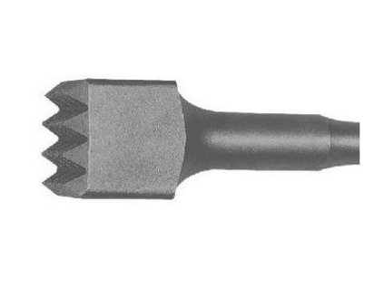 Sekáč kamenársky SDS MAX 45x240mm DEWALT DT6838