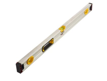 Vodováha magnetická FatMax® (3 libely) 90cm STANLEY 1-43-537