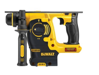 Kladivo kombinované 18V SDS Plus bez AKU DEWALT DCH253N