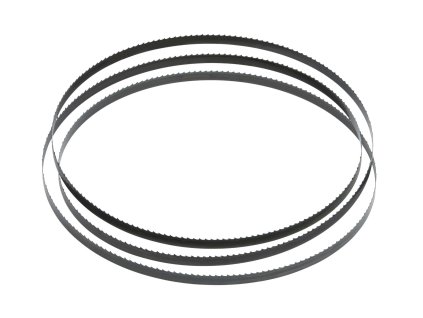 PÁS PÍLOVÝ NA DREVO-VYREZÁVACÍ 6mm DEWALT DT8483