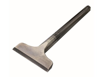 Sekáč plochý SDSMax XLR 400x75mm DEWALT DT6980